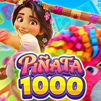 CRAZYRICH88 - Pinata 1000 | cr88 cr88id cr88indo