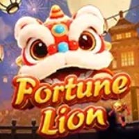 CRAZYRICH88 - Fortune Lion | cr88 cr88id cr88indo