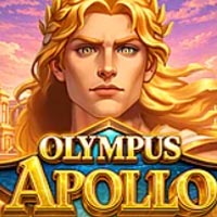 CRAZYRICH88 - Olympus Apollo | cr88 cr88id cr88indo