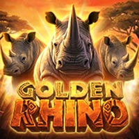 CRAZYRICH88 - Golden Rhino | cr88 cr88id cr88indo