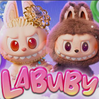 CRAZYRICH88 - Labuby | cr88 cr88id cr88indo