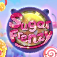 CRAZYRICH88 - Sugar Frenzy | cr88 cr88id cr88indo