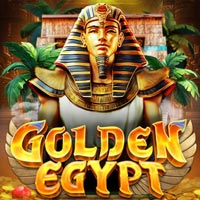 CRAZYRICH88 - Golden Egypt | cr88 cr88id cr88indo