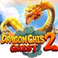 CRAZYRICH88 - Dragon Chis Quest 2 | cr88 cr88id cr88indo