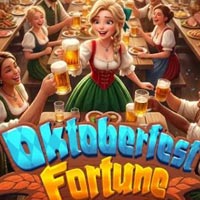 CRAZYRICH88 - Oktoberfest Fortune | cr88 cr88id cr88indo