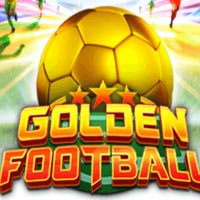 CRAZYRICH88 - Golden Football | cr88 cr88id cr88indo