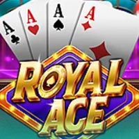 CRAZYRICH88 - Royal Ace | cr88 cr88id cr88indo
