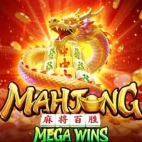CRAZYRICH88 - Mahjong Mega Wins | cr88 cr88id cr88indo