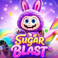 CRAZYRICH88 - Sugar Blast | cr88 cr88id cr88indo
