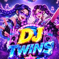 CRAZYRICH88 - DJ Twins | cr88 cr88id cr88indo