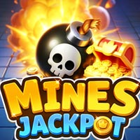 CRAZYRICH88 - Mines Jackpot | cr88 cr88id cr88indo