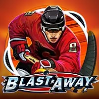 CRAZYRICH88 - Blast Away | cr88 cr88id cr88indo
