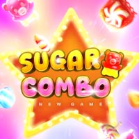 CRAZYRICH88 - Sugar Combo | cr88 cr88id cr88indo