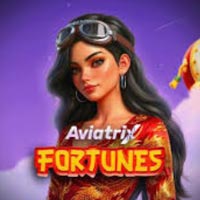 CRAZYRICH88 - Aviatrix Fortunes | cr88 cr88id cr88indo