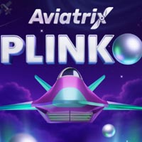 CRAZYRICH88 - Aviatrix Plinko | cr88 cr88id cr88indo