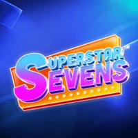 CRAZYRICH88 - Superstar Sevens | cr88 cr88id cr88indo