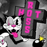 CRAZYRICH88 - Hot Ross | cr88 cr88id cr88indo