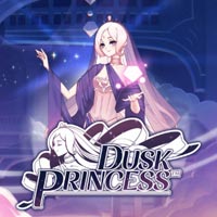 CRAZYRICH88 - Dusk Princess | cr88 cr88id cr88indo