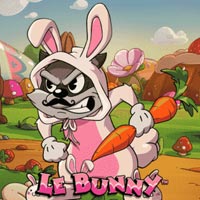 CRAZYRICH88 - Le Bunny | cr88 cr88id cr88indo