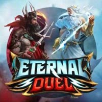 CRAZYRICH88 - Eternal Duel | cr88 cr88id cr88indo