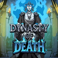 CRAZYRICH88 - Dynasty of Death | cr88 cr88id cr88indo