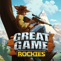 CRAZYRICH88 - Great Game Rockies | cr88 cr88id cr88indo