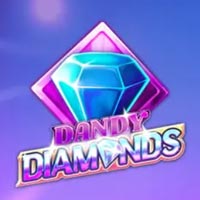 CRAZYRICH88 - Dandy Diamonds | cr88 cr88id cr88indo