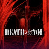 CRAZYRICH88 - Death Becomes You | cr88 cr88id cr88indo