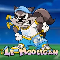 CRAZYRICH88 - Le Hooligan | cr88 cr88id cr88indo