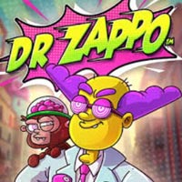 CRAZYRICH88 - Dr Zappo | cr88 cr88id cr88indo