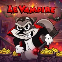 CRAZYRICH88 - Le Vampire | cr88 cr88id cr88indo