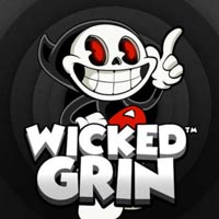 CRAZYRICH88 - Wicked Grin | cr88 cr88id cr88indo