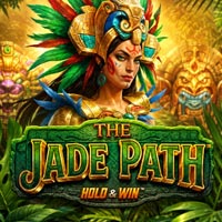 CRAZYRICH88 - The Jade Path Hold & Win | cr88 cr88id cr88indo