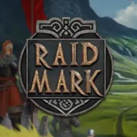 CRAZYRICH88 - Raidmark | cr88 cr88id cr88indo