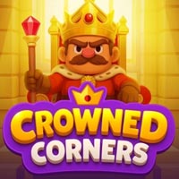 CRAZYRICH88 - Crowned Corners | cr88 cr88id cr88indo