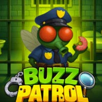 CRAZYRICH88 - Buzz Patrol | cr88 cr88id cr88indo