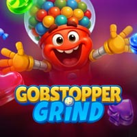 CRAZYRICH88 - Gobstopper Grind | cr88 cr88id cr88indo