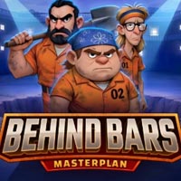 CRAZYRICH88 - Behind Bars: Masterplan | cr88 cr88id cr88indo