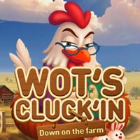 CRAZYRICH88 - Wots Cluckin Down on the farm | cr88 cr88id cr88indo