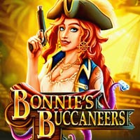 CRAZYRICH88 - Bonnies Buccaneers | cr88 cr88id cr88indo