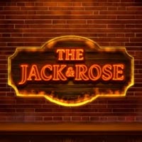 CRAZYRICH88 - The Jack & Rose | cr88 cr88id cr88indo