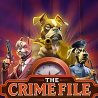CRAZYRICH88 - The Crime File | cr88 cr88id cr88indo