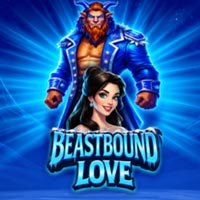 CRAZYRICH88 - Beastbound Love | cr88 cr88id cr88indo