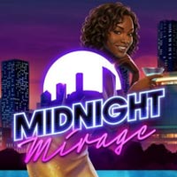 CRAZYRICH88 - Midnight Mirage | cr88 cr88id cr88indo