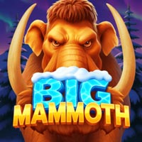 CRAZYRICH88 - Big Mammoth | cr88 cr88id cr88indo