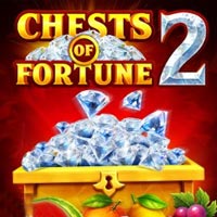 CRAZYRICH88 - Chests of Fortune 2 | cr88 cr88id cr88indo