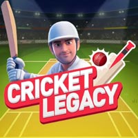 CRAZYRICH88 - Cricket Legacy BB | cr88 cr88id cr88indo