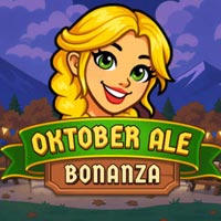 CRAZYRICH88 - Oktober Ale Bonanza | cr88 cr88id cr88indo