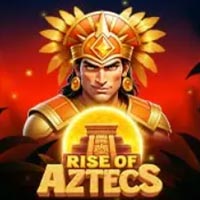 CRAZYRICH88 - Rise of Aztecs | cr88 cr88id cr88indo