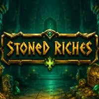 CRAZYRICH88 - Stoned Riches | cr88 cr88id cr88indo